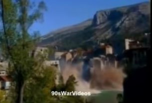 snimak zaslona youtube