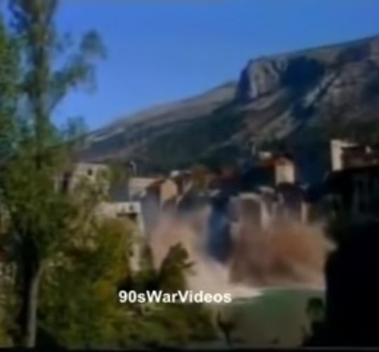 snimak zaslona youtube