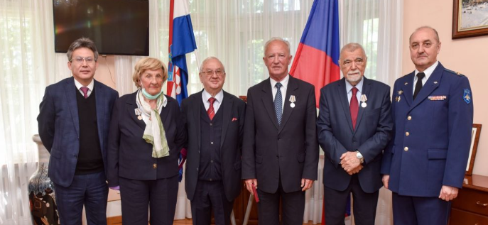 Snimka zaslona 2023 11 03 090212 Snimka zaslona 2023 11 03 090212