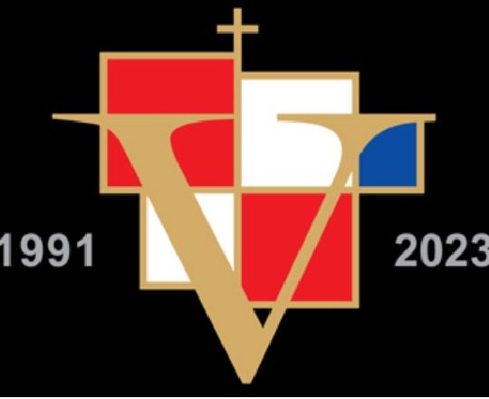 Vukovar program