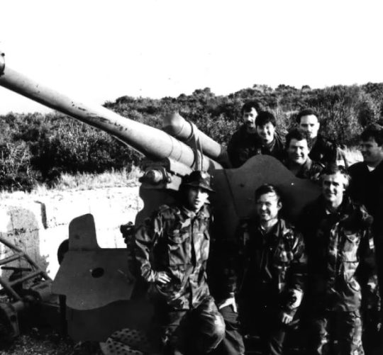 boj u korculanskom kanalu 3 1024x574 1