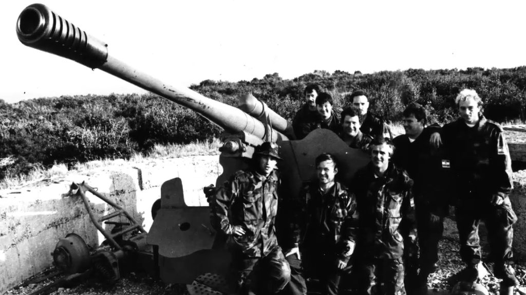 boj u korculanskom kanalu 3 1024x574 1