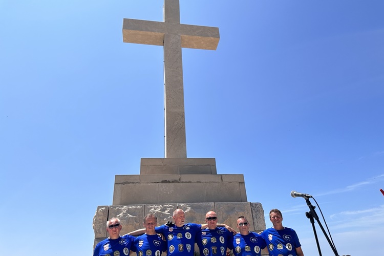 branitelji hodacii005