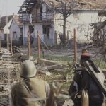 Ratni zločin 1994.