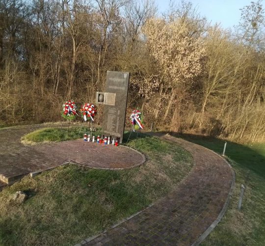fb img 1669761253013