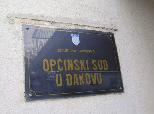 opcinski sud ploca 620x400 1