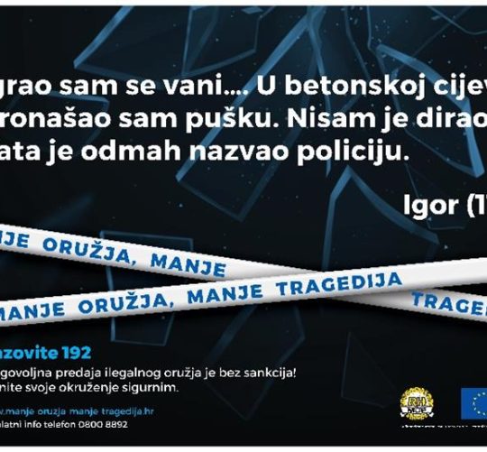 plakat 2