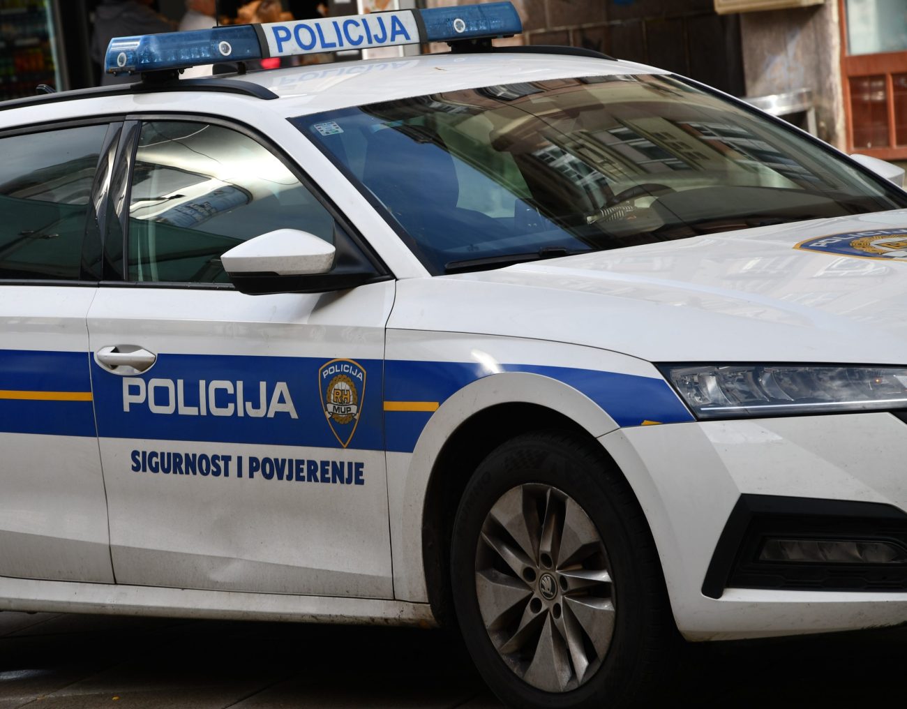 poticanje na mržnju