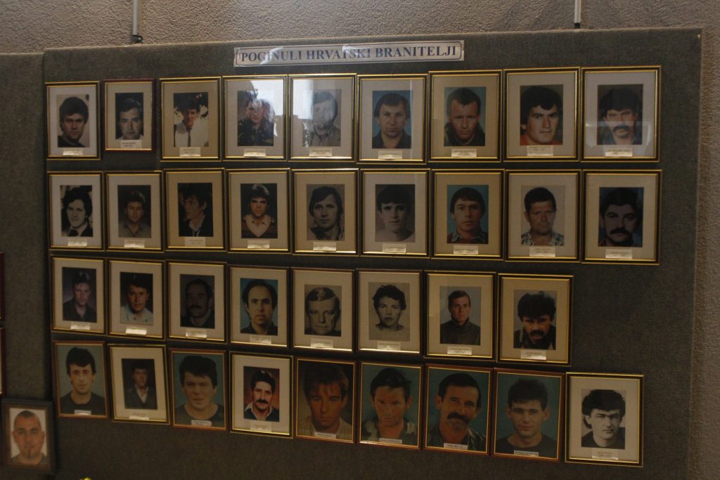 skabrinja 17 1024x683 1