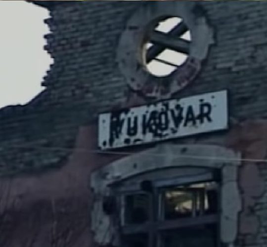 vukovar