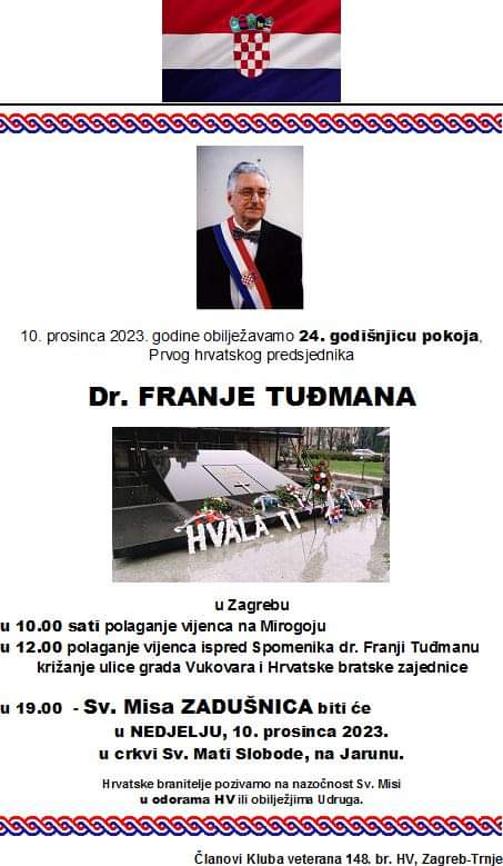 fb img 1701459210404