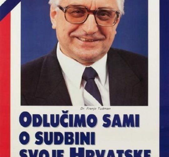 image 22 04 20 10 54 705x1024 1