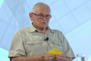 snimka zaslona 2023 12 17 225807