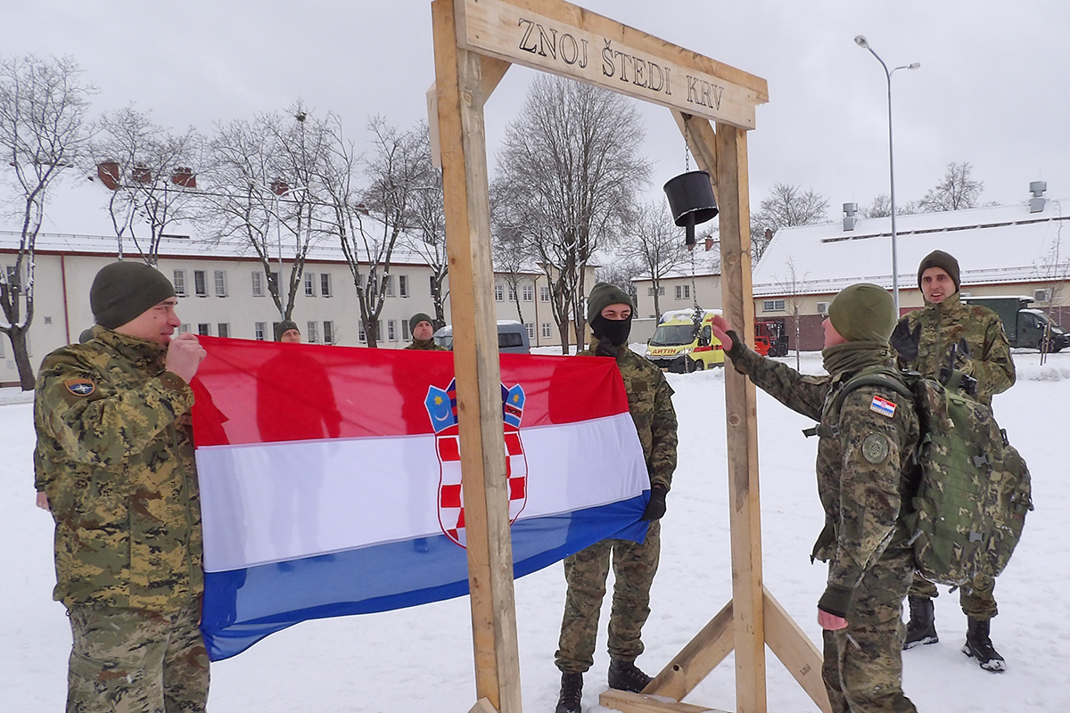 53451469005 6d43eed760 o