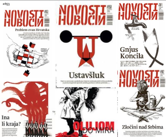 Lili Bencik Portalnovosti Lili Bencik Portalnovosti