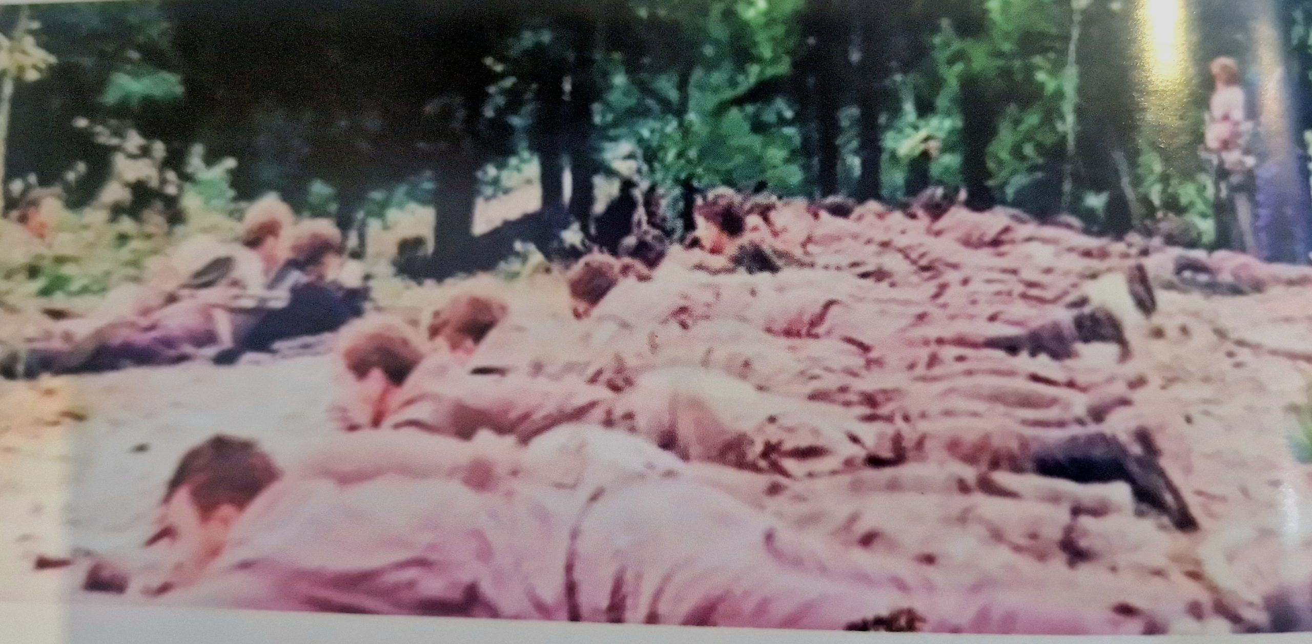 20240201 124603 scaled