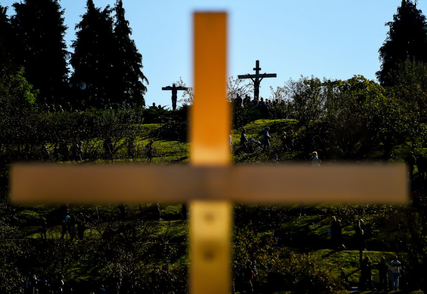 2024 03 30 uskrsna cestitka 870x600 1