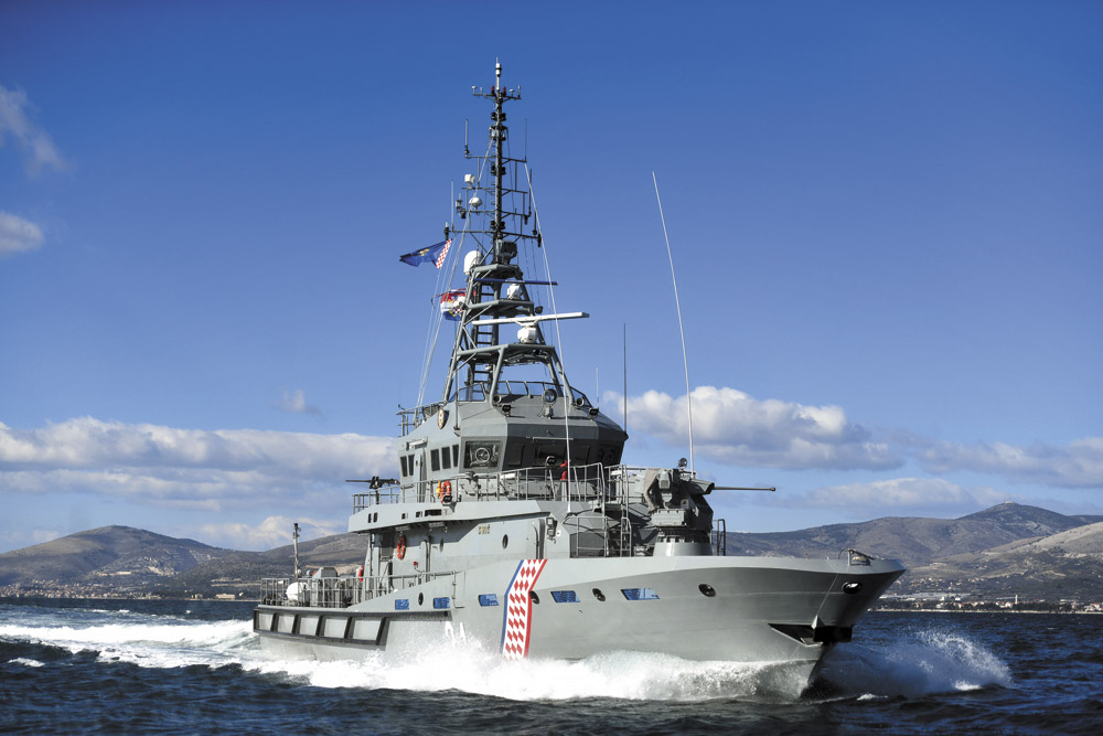 53586904336 2a65f2e456 o