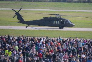 53605194352 cf87d013d9 o