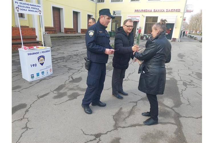 PU osjecko baranjska