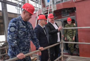 MORH Debeljak Anuusic