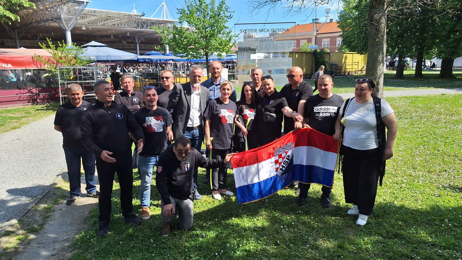 hsp zastava 1536x865 1