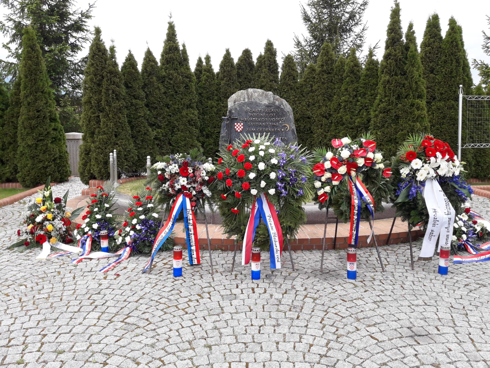 327329772 5643070065790355 5582529717418566963 n