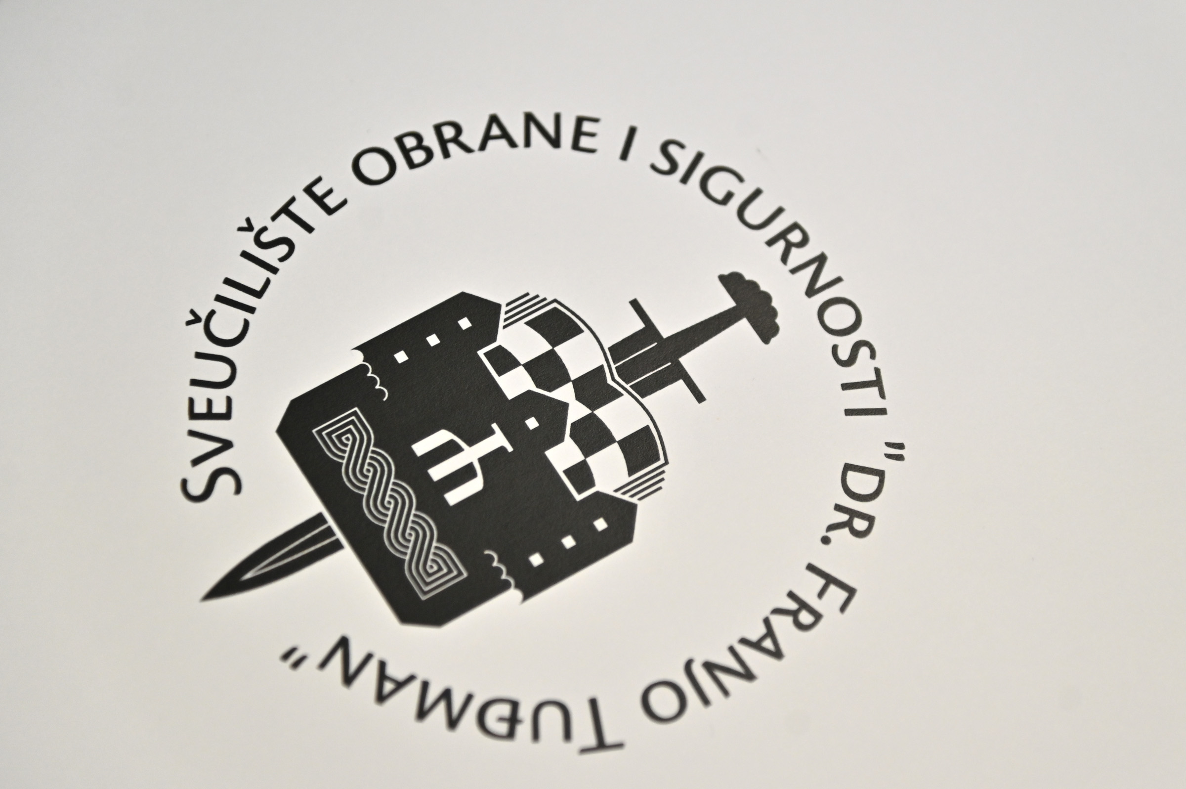 53719861912 efc193b924 o