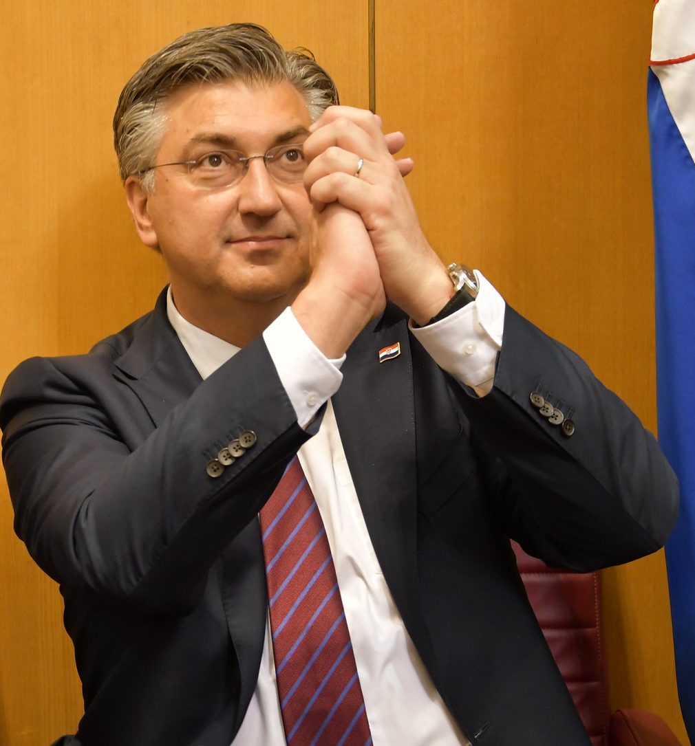 53724067297 ebfd7f8a03 k e1715945965451