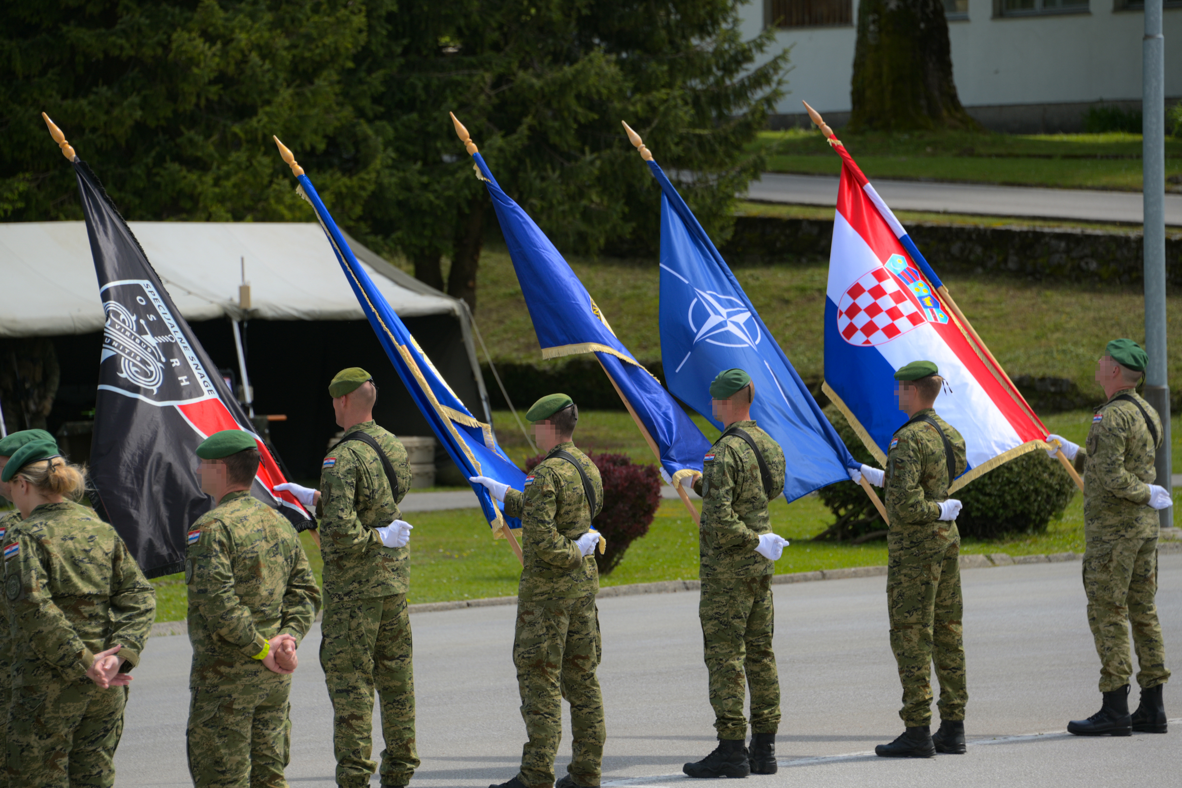 53726451112 72bd39149b o