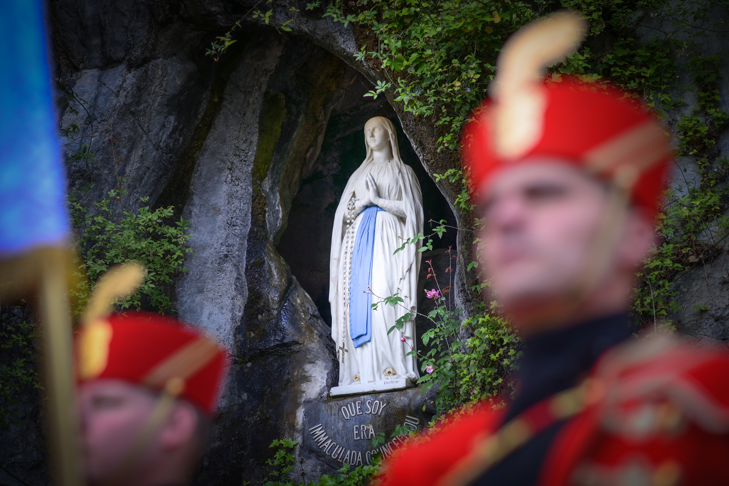 53741544100 41eb03dc10 o