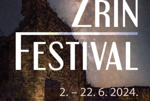 FB IMG 1716477297350