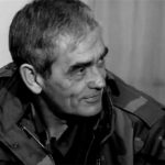 Gojko Šušak
