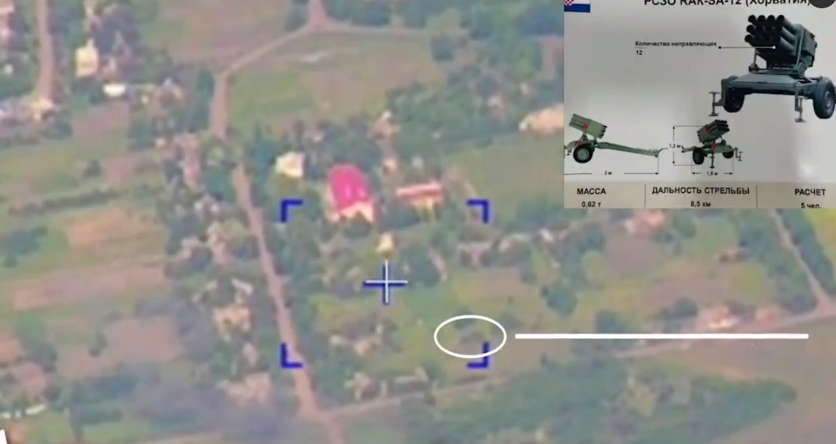 Snimka zaslona 2024 05 14 231249