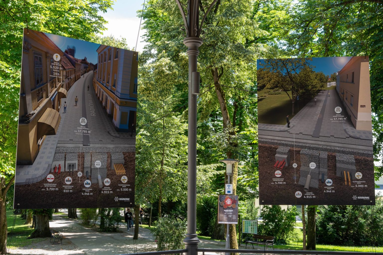 1406 paviljon infografike 04 1536x1024 1