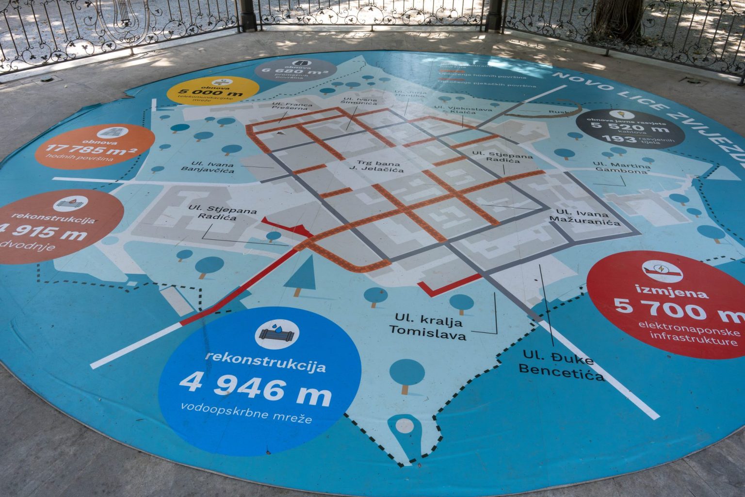 1406 paviljon infografike 05 1536x1024 1