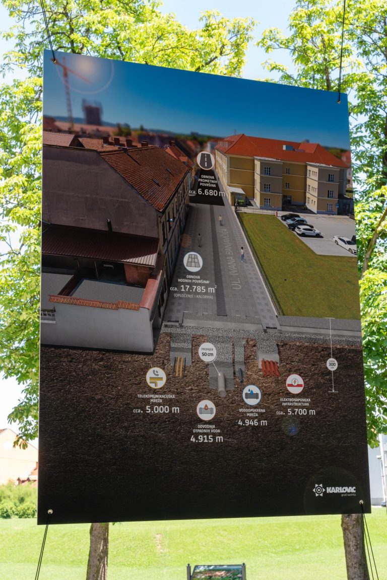 1406 paviljon infografike 06 768x1152 1
