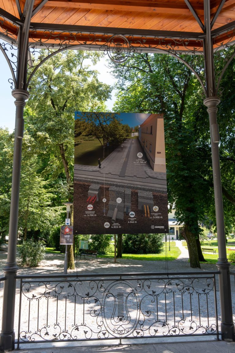 1406 paviljon infografike 08 768x1152 1