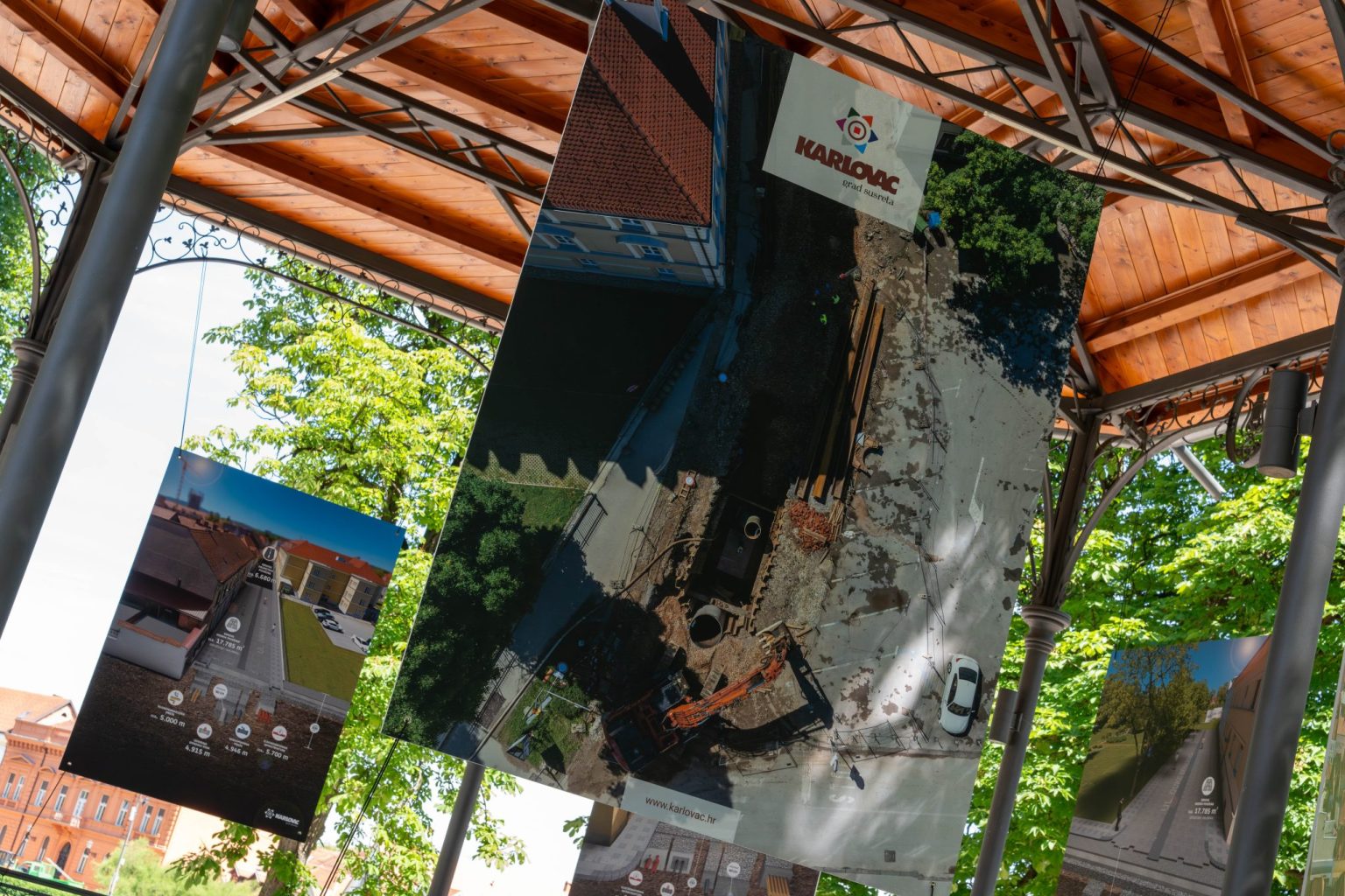 1406 paviljon infografike 12 1536x1024 1