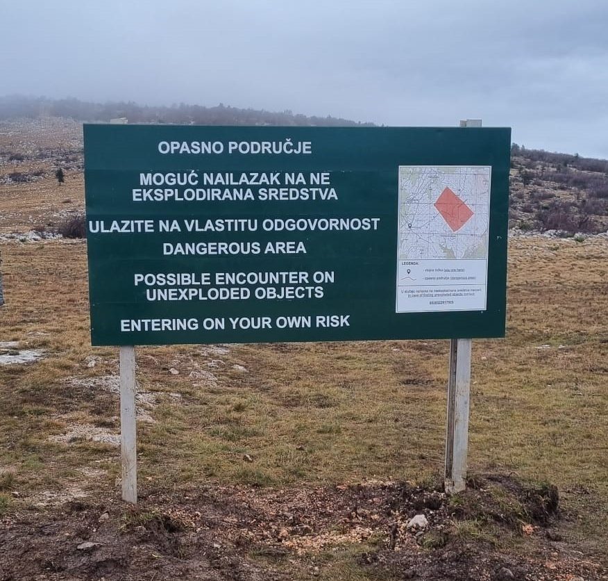 2024 06 21 opasno podrucje e1718982140934