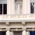 Izbor predsjednika Vrhovnog suda