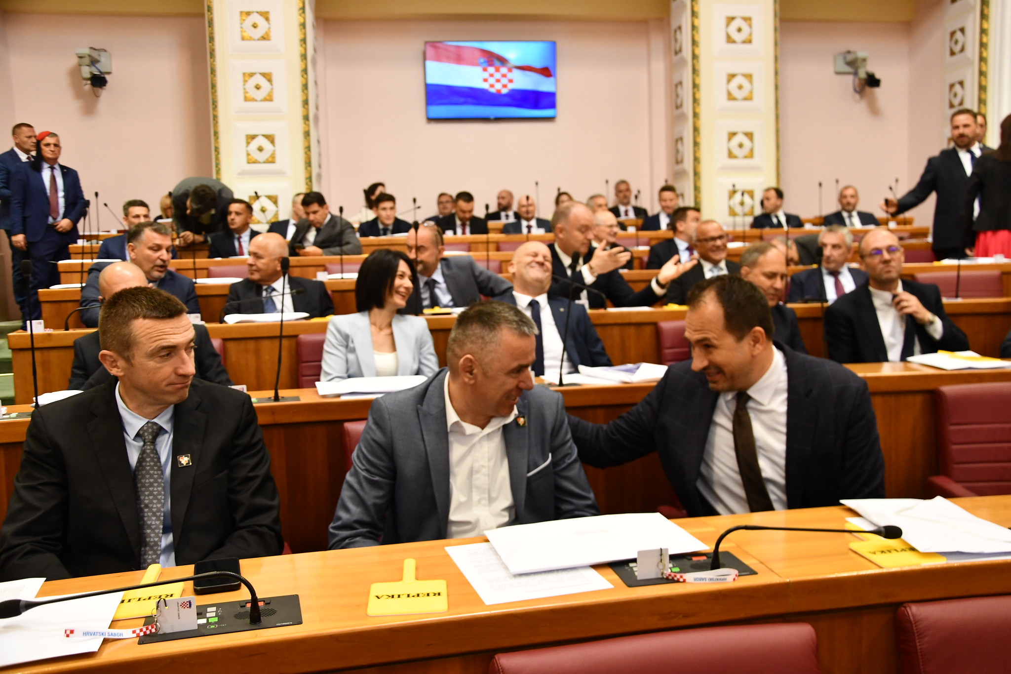 53725314944 afc53a3913 k