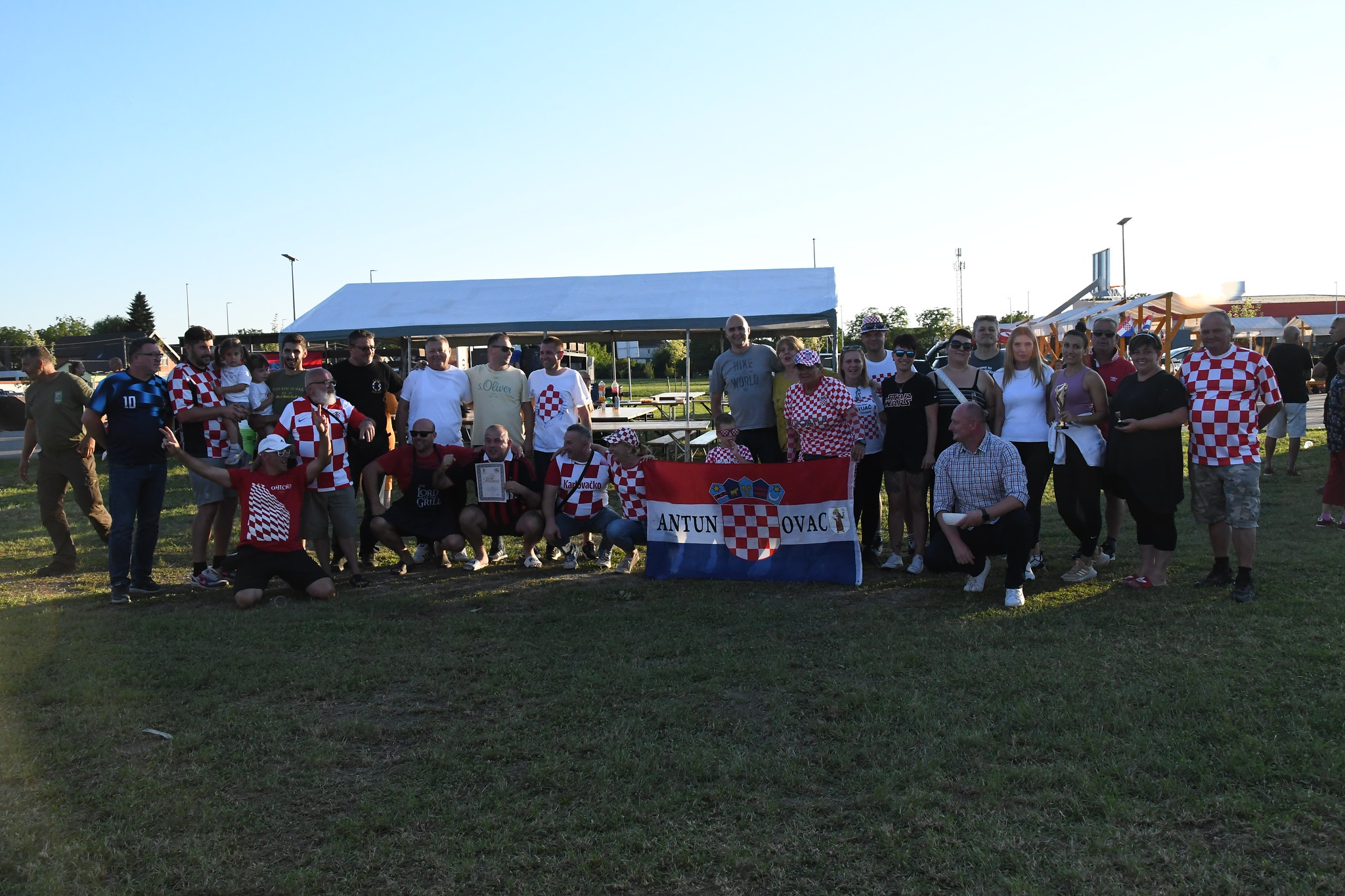 53794070924 c10a79371f k