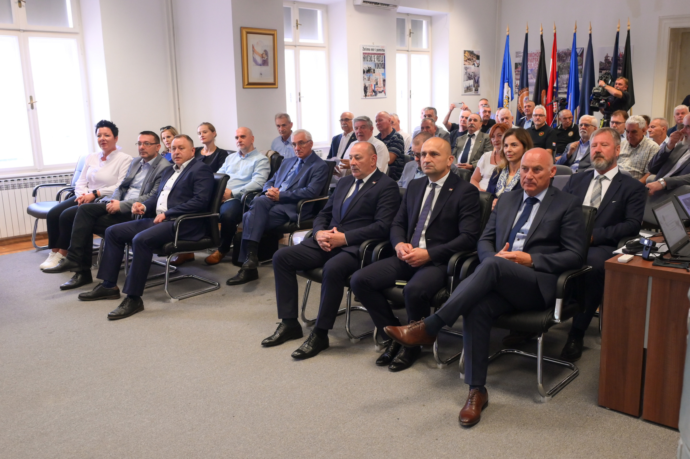 53814960936 d48cfe94e0 o