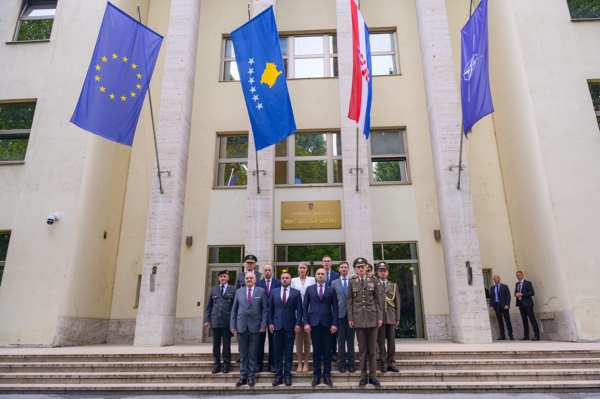 53816271037 d131879408 o