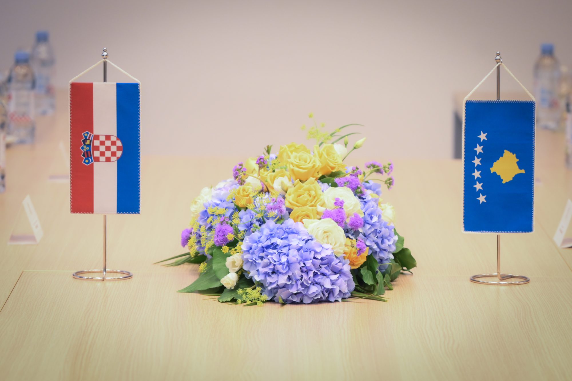 53817530539 a15001a0a0 o