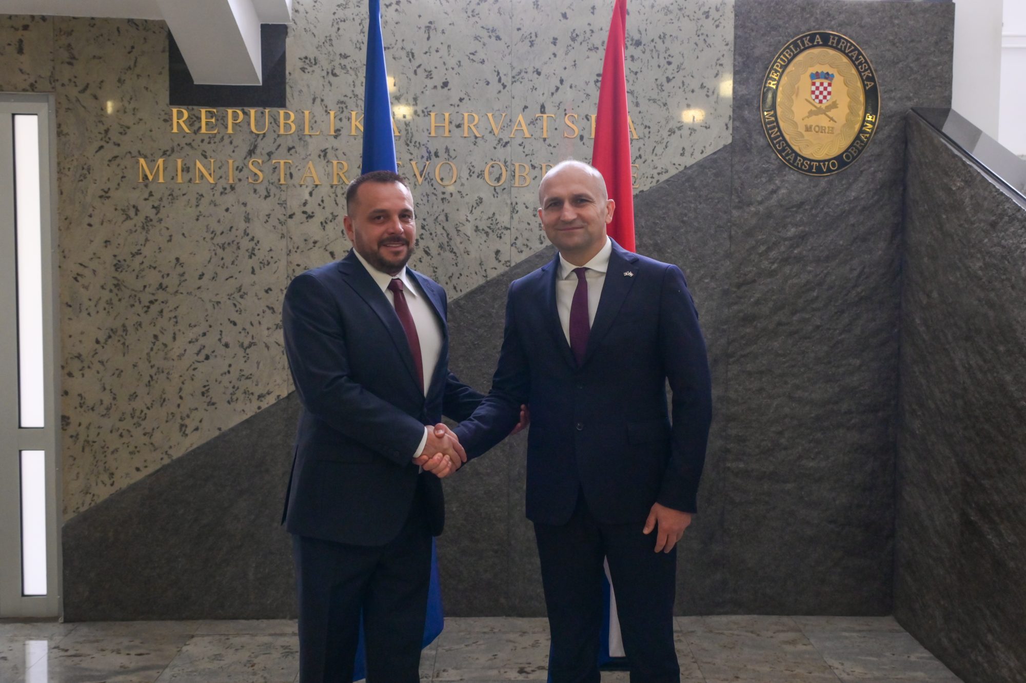 53817531029 bf428cc838 o 1