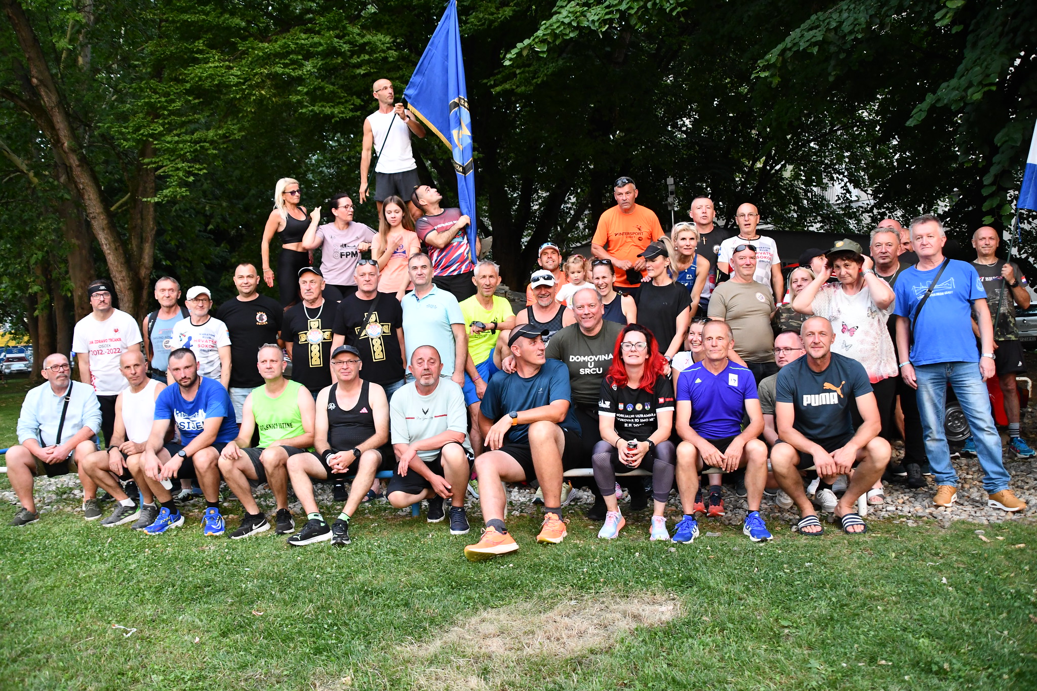 53820329961 23c14c913f k