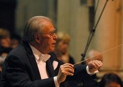 Berislav Klobucar 2004 e1718260826399