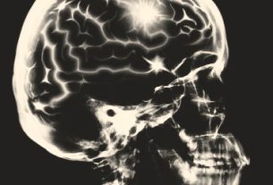 Centar zdravlja Afazija